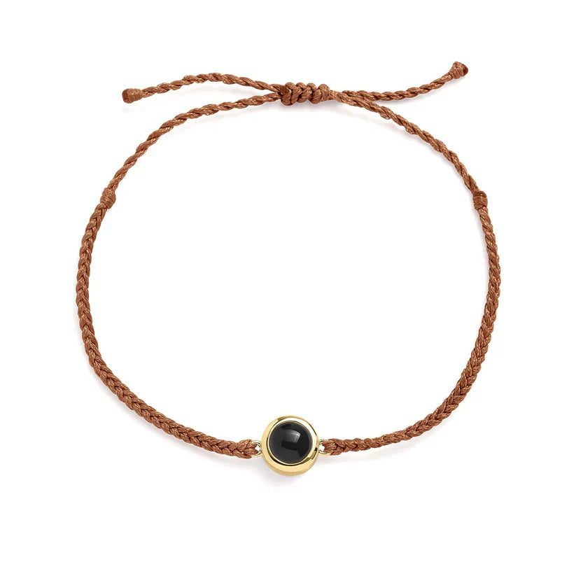 Náramok s fotografiou