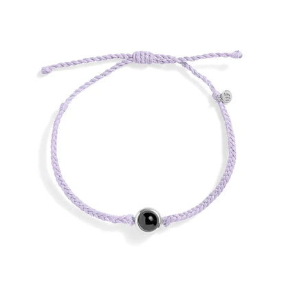 Náramok s fotografiou